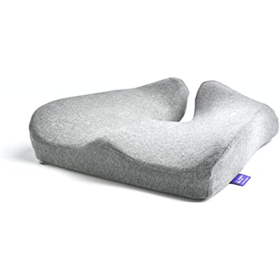 Booster™ 床上用品 Premium Soft Hip Support Pillow